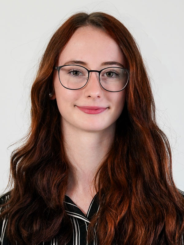 Annabell Wandelt