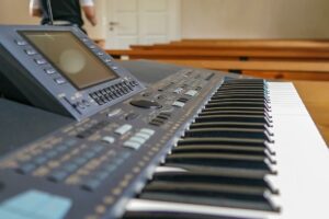 Lieder zur Beerdigung